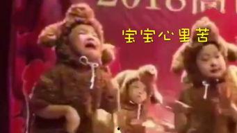 重庆武女士最新爆料,揭秘事件背后惊人真相