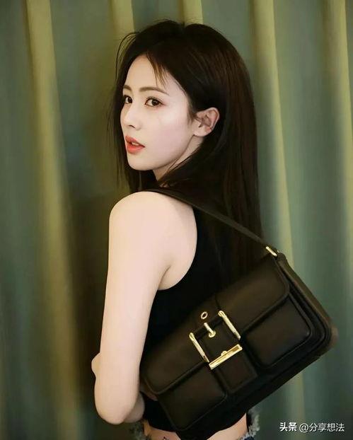 明星爆料白鹿视频播放下载,明星爆料背后的精彩瞬间