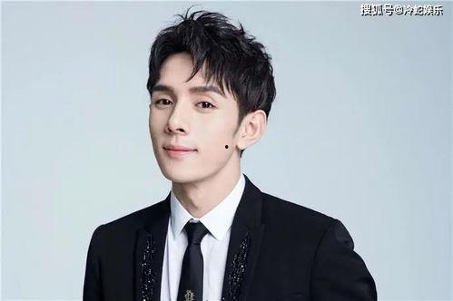 网红刘悦吃瓜,吃瓜背后的故事与真相