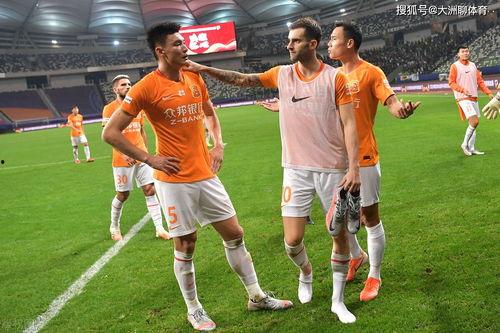 武汉外援爆料事件视频最新,真相与争议交织的足球圈风云